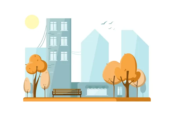 Locataire appartement - adaptation logement MaPrimeAdapt'