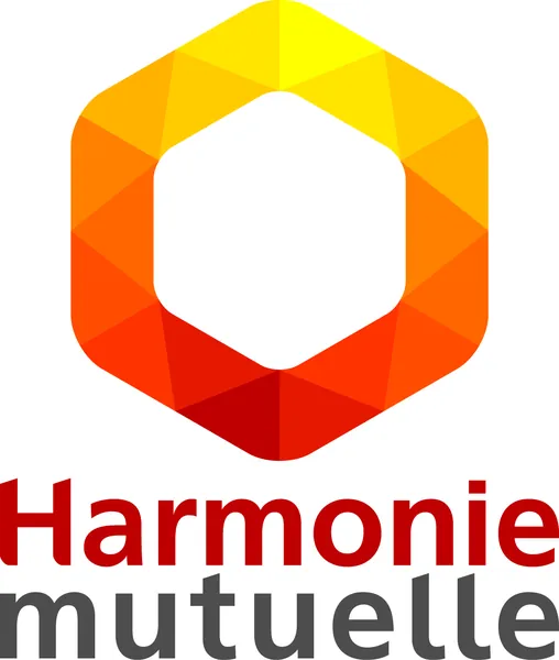 Logo Mutuelle