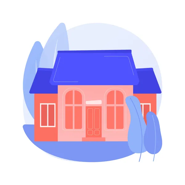 Maison propriétaire - adaptation logement MaPrimeAdapt'